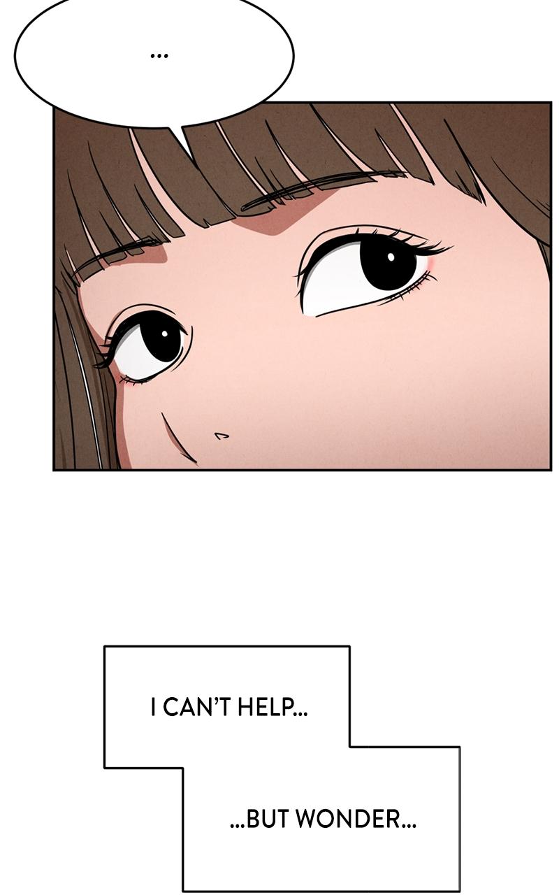 The Shell Episode 4 48