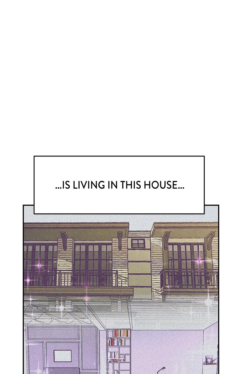 The Shell Episode 4 49