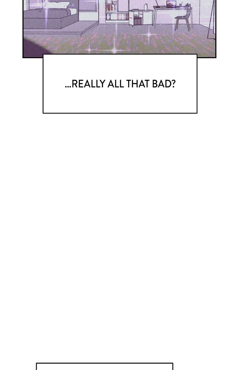 The Shell Episode 4 50