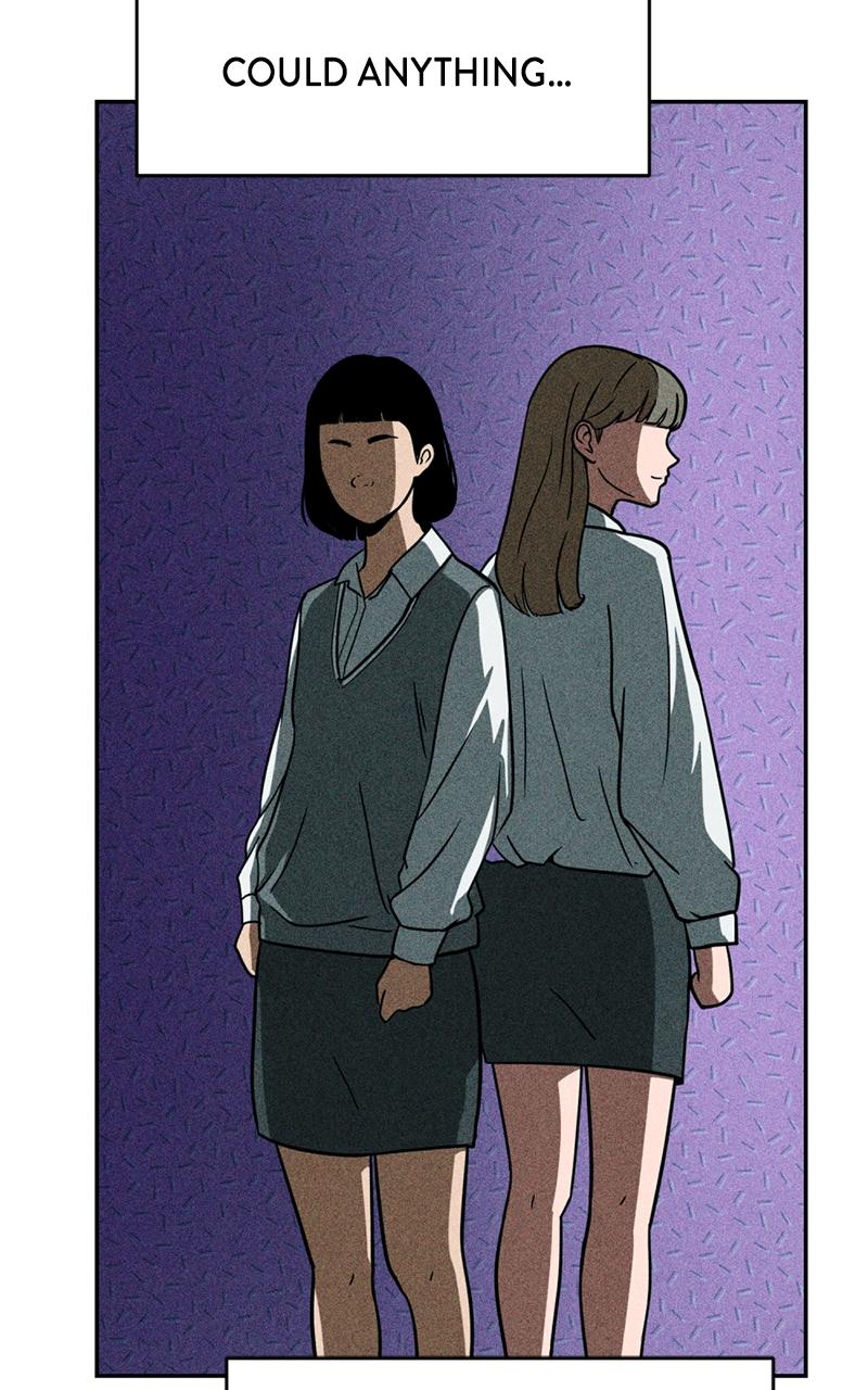 The Shell Episode 4 51