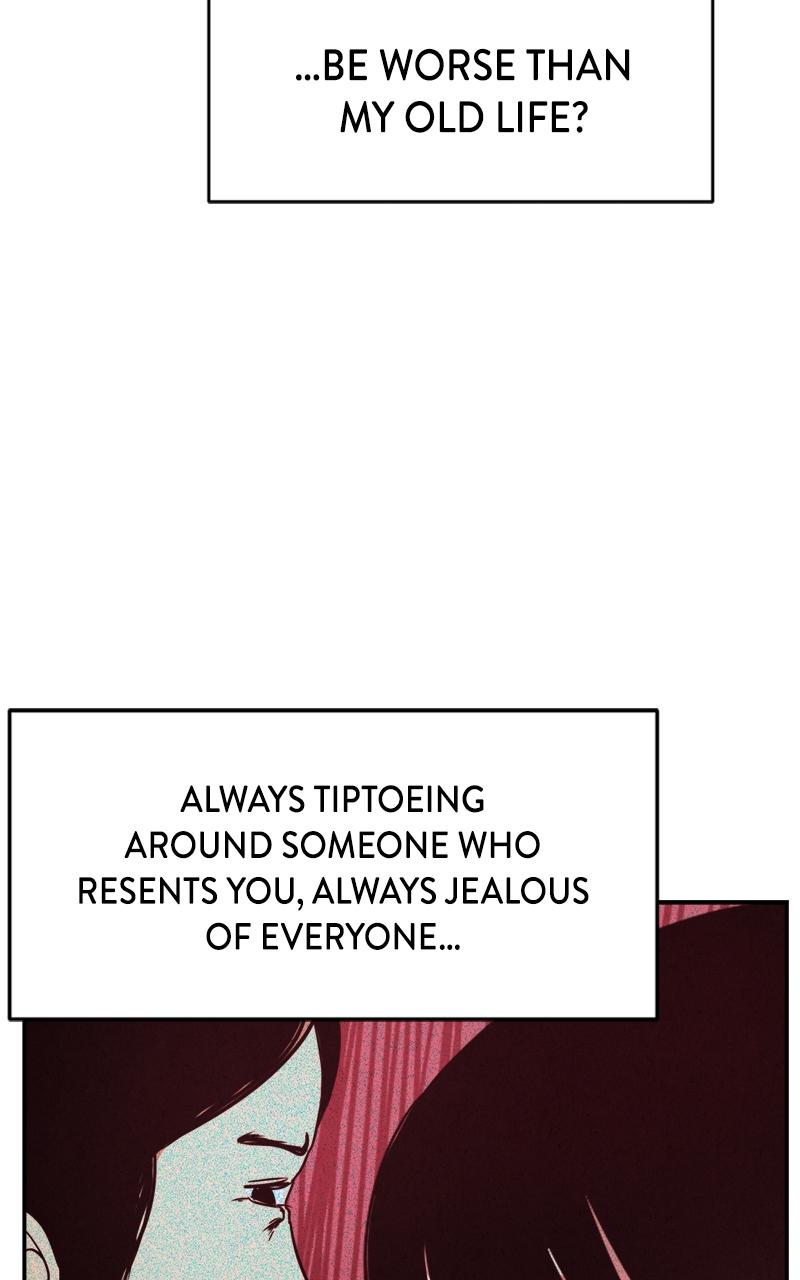 The Shell Episode 4 52