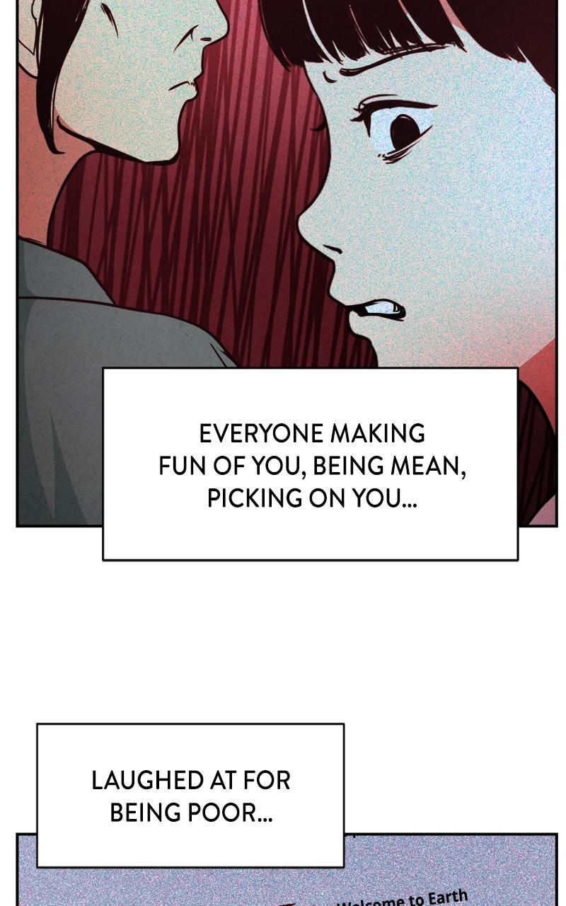 The Shell Episode 4 53