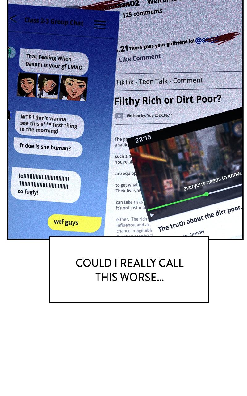 The Shell Episode 4 54