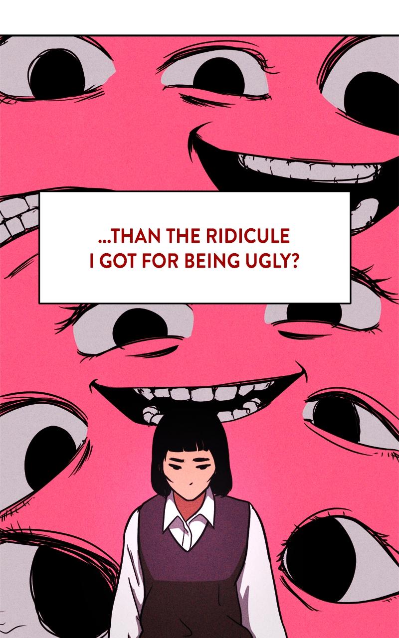 The Shell Episode 4 55