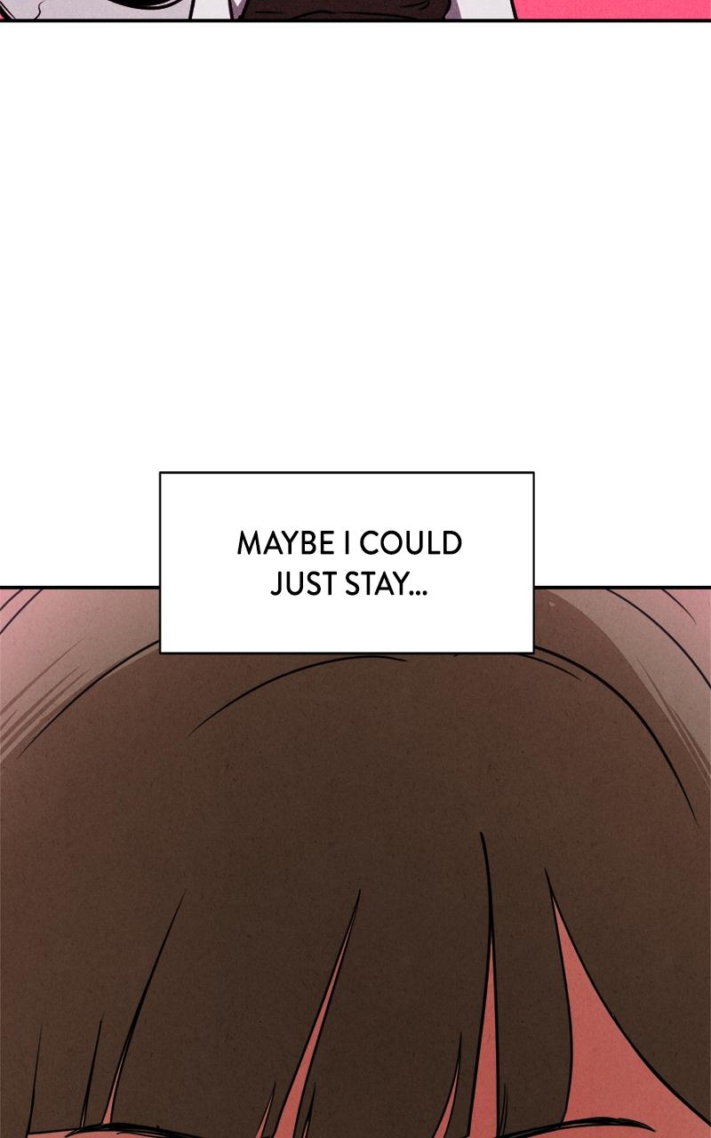 The Shell Episode 4 56