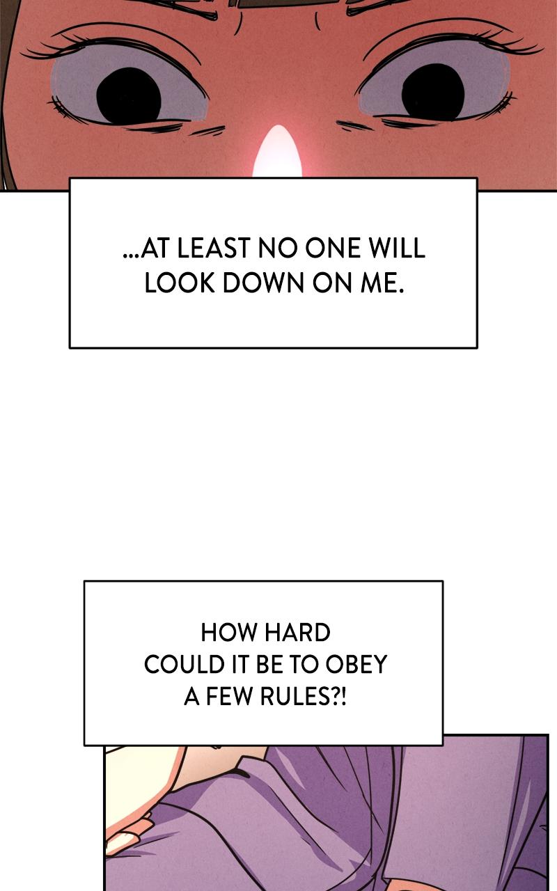 The Shell Episode 4 57