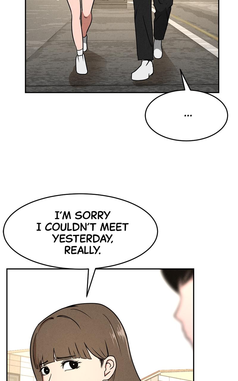 The Shell Episode 4 61