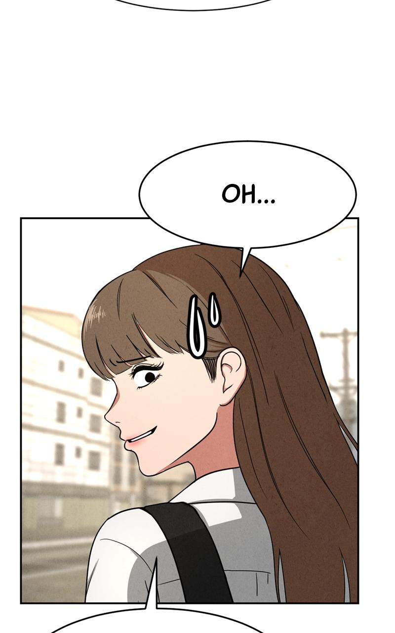 The Shell Episode 4 64