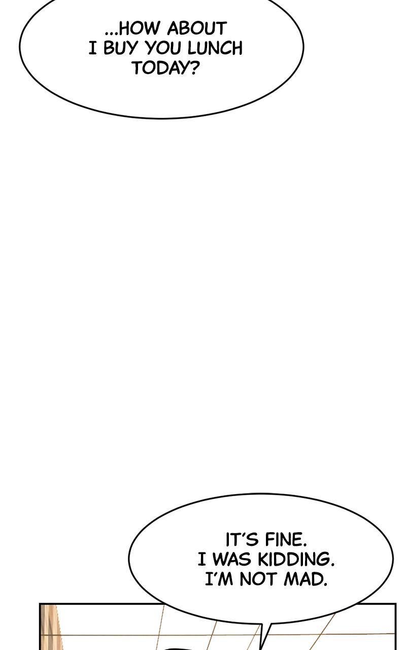 The Shell Episode 4 65