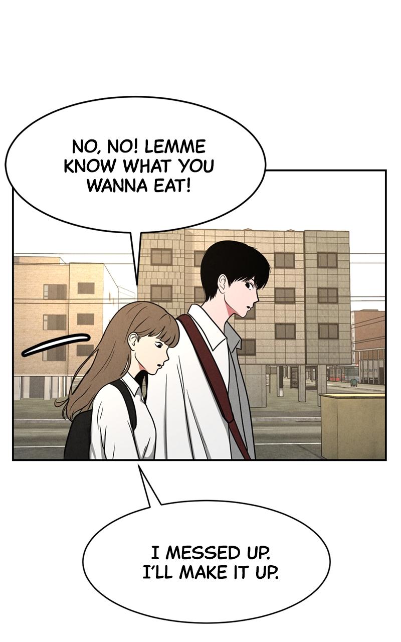 The Shell Episode 4 67