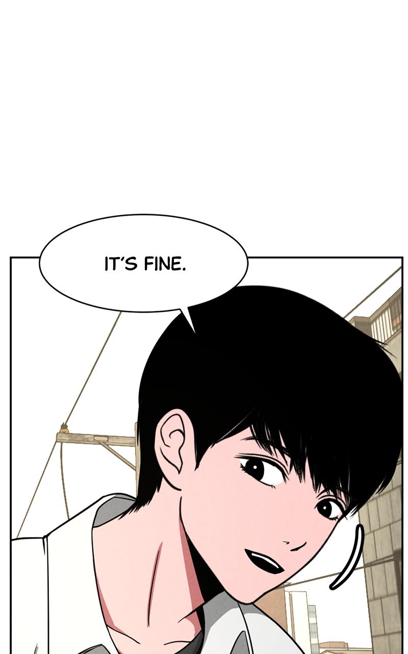 The Shell Episode 4 68