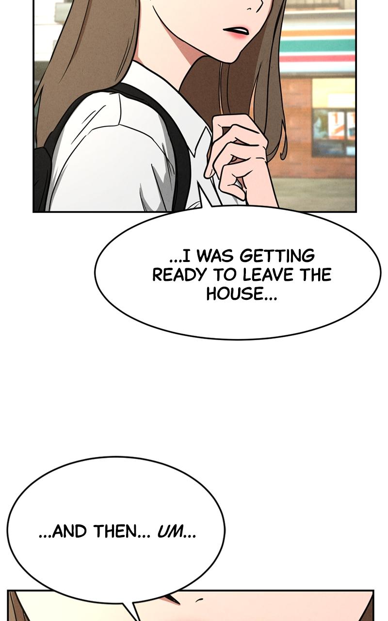The Shell Episode 4 70