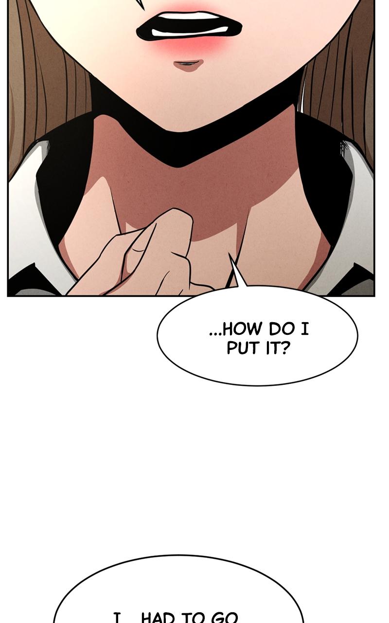 The Shell Episode 4 71