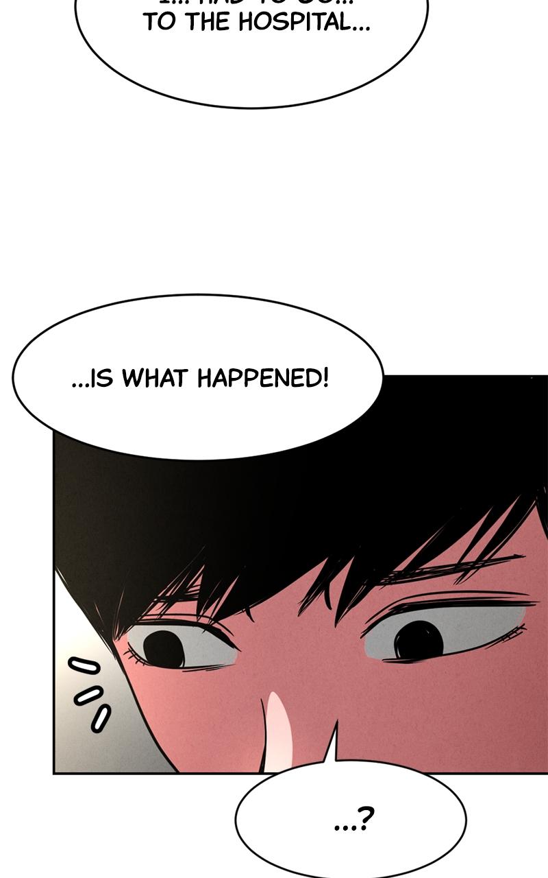 The Shell Episode 4 72