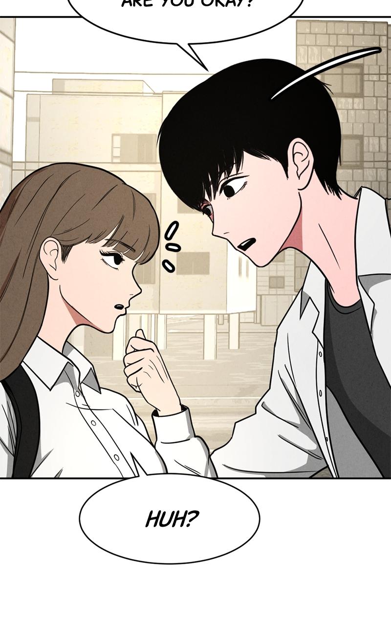 The Shell Episode 4 75