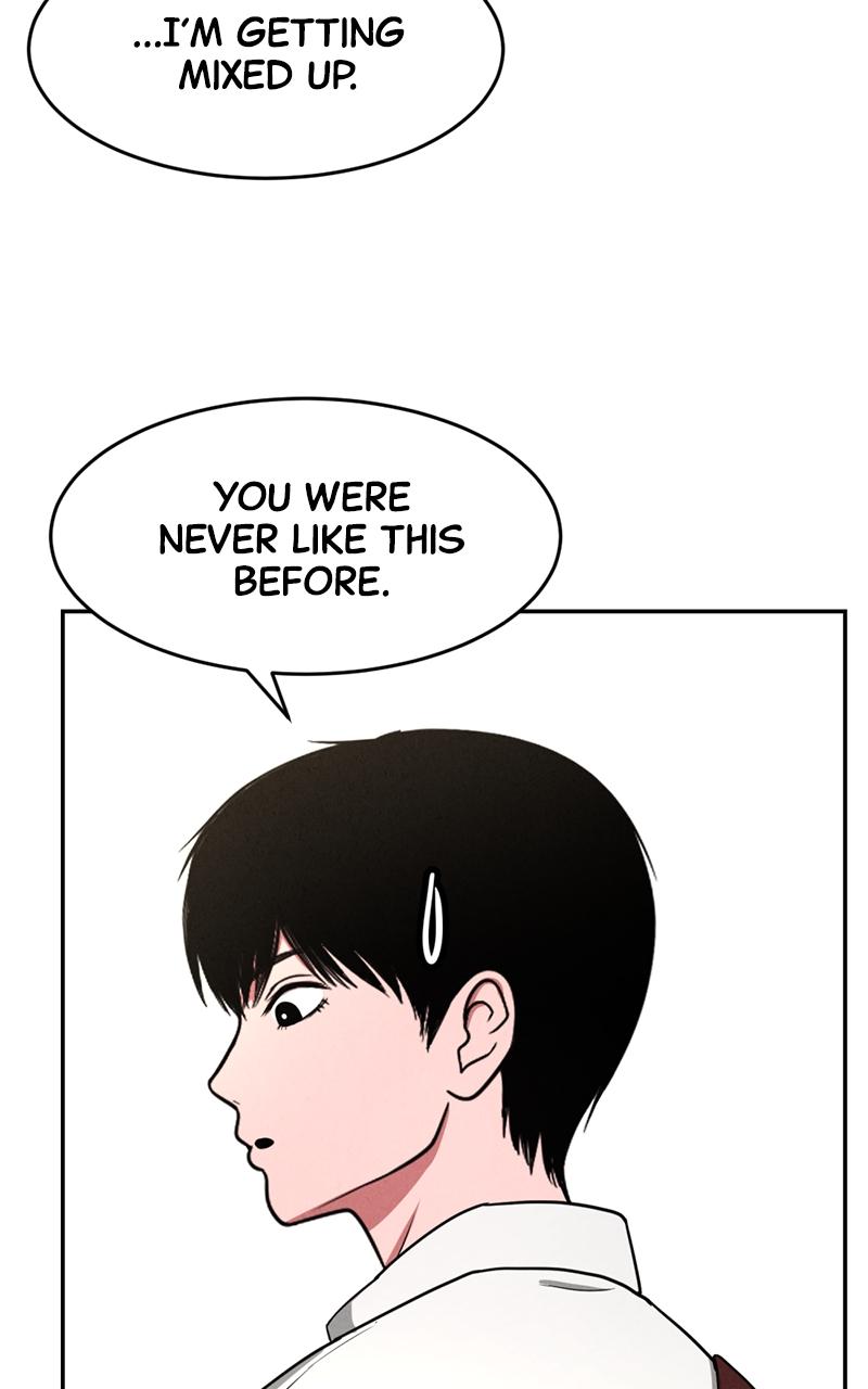 The Shell Episode 4 77