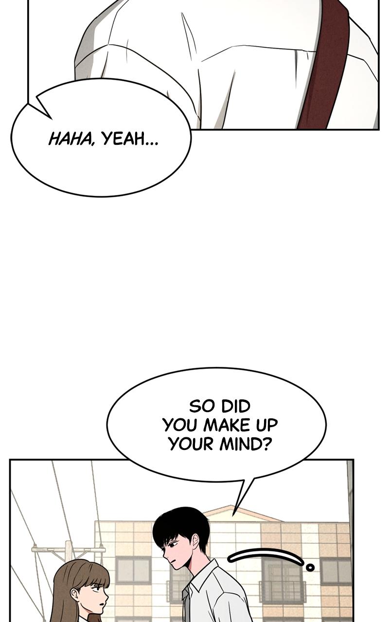 The Shell Episode 4 78