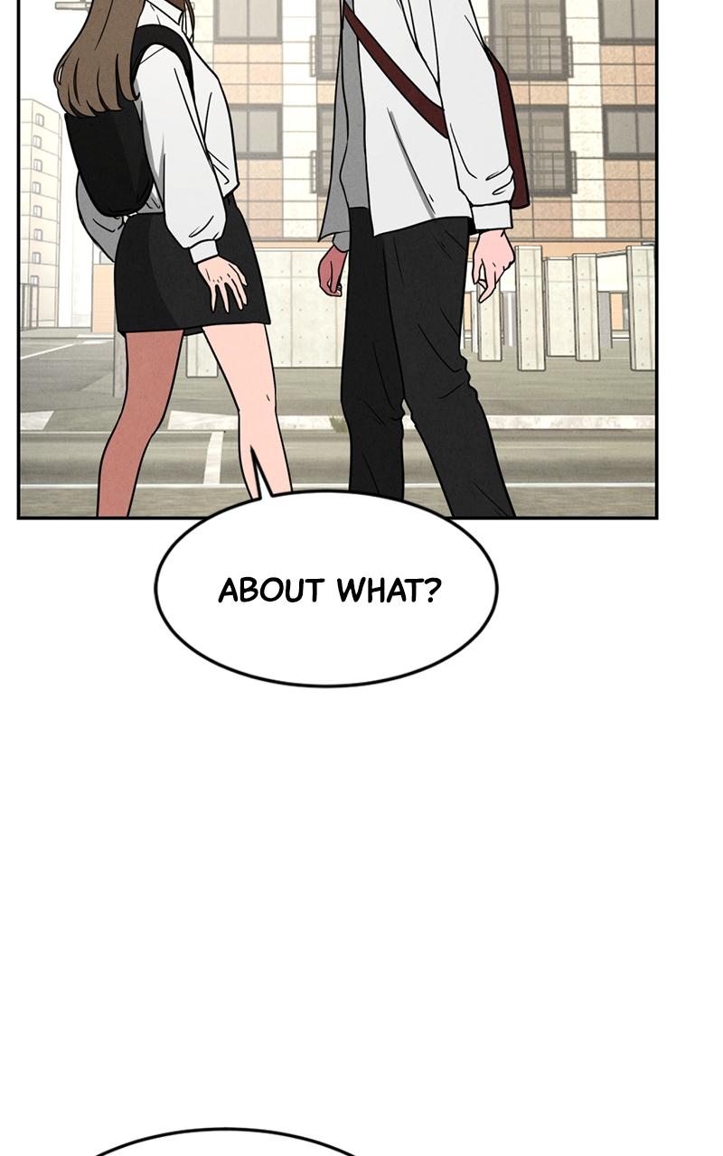 The Shell Episode 4 79