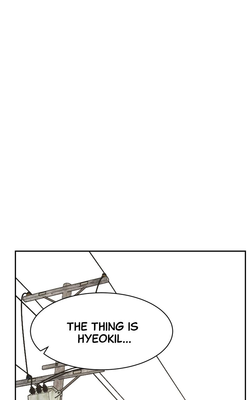 The Shell Episode 4 81