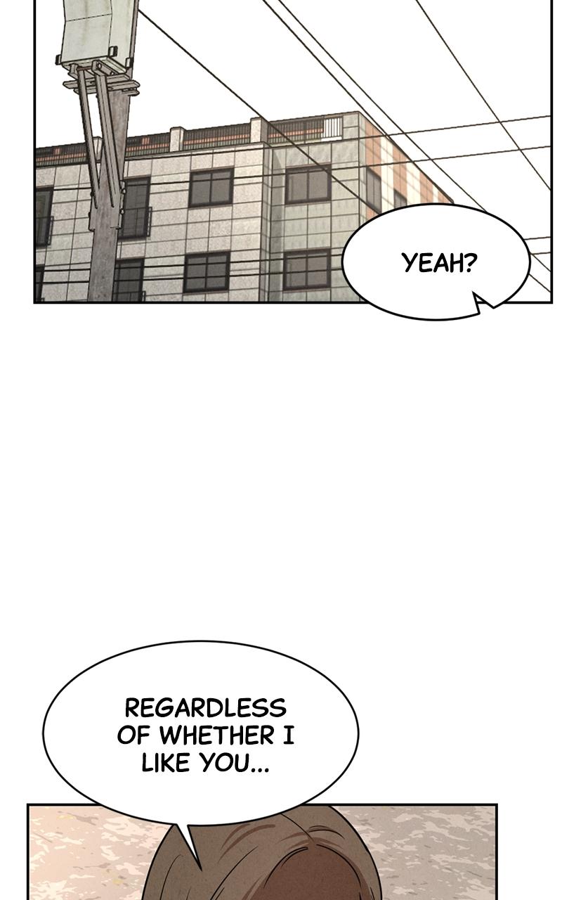 The Shell Episode 4 82