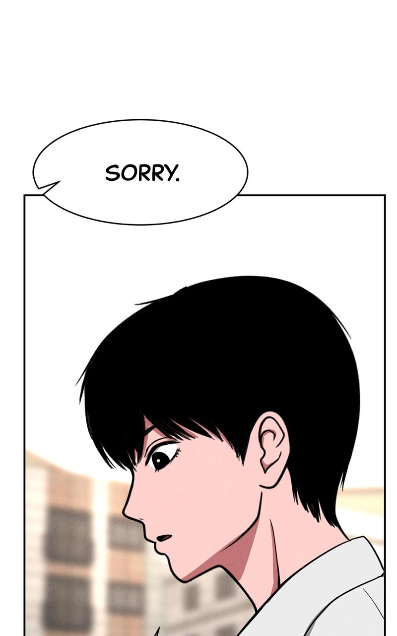 The Shell Episode 4 85