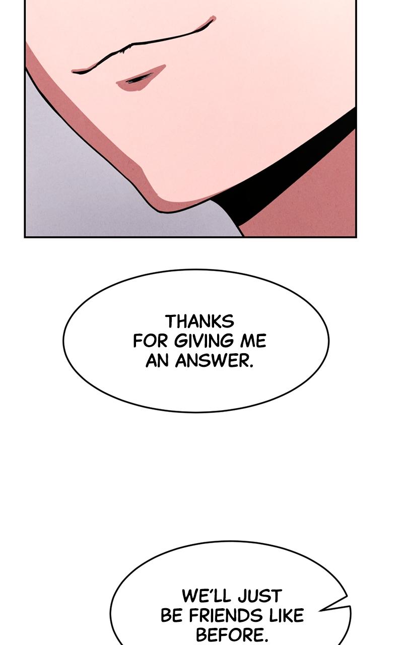 The Shell Episode 4 87