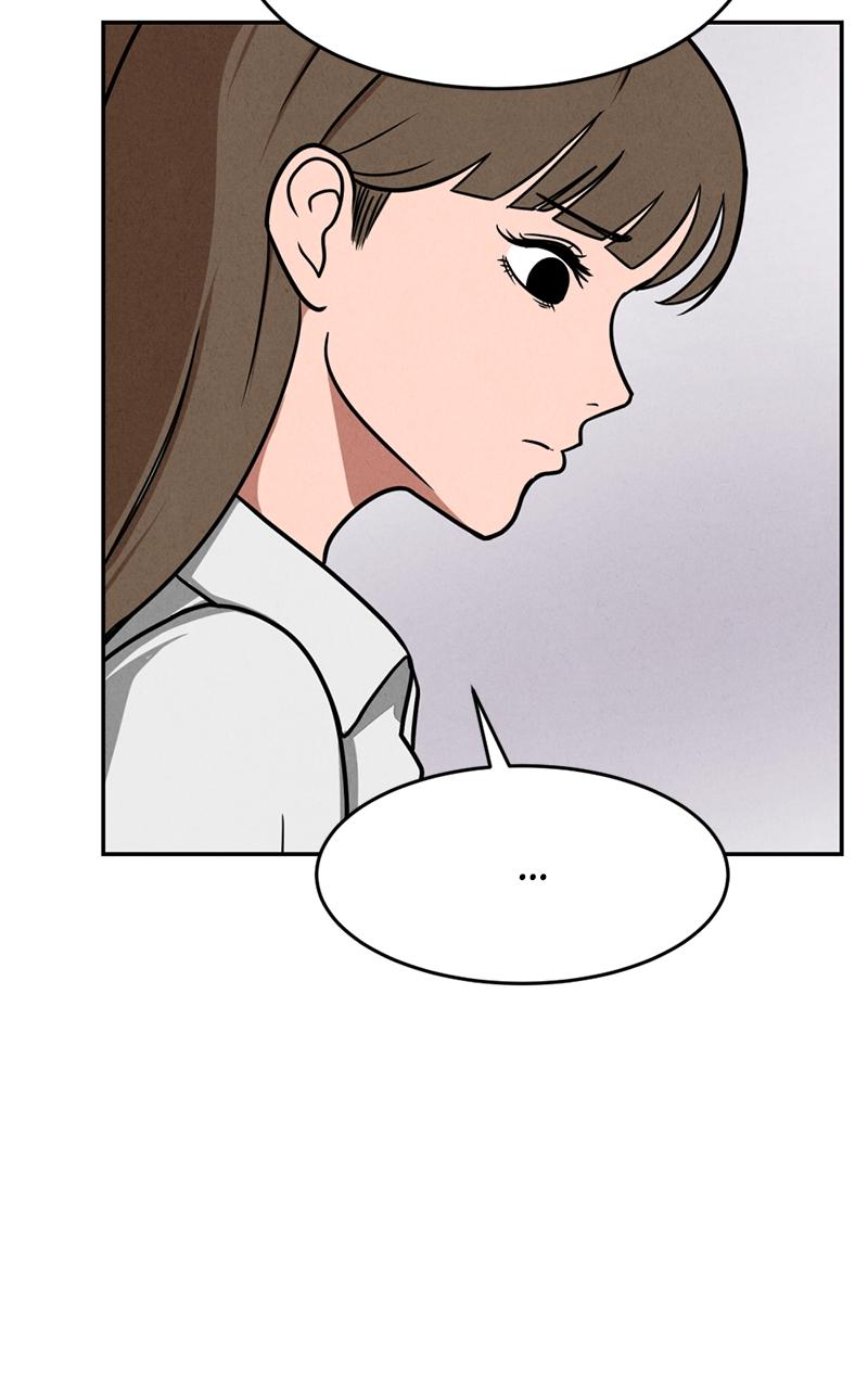 The Shell Episode 4 88