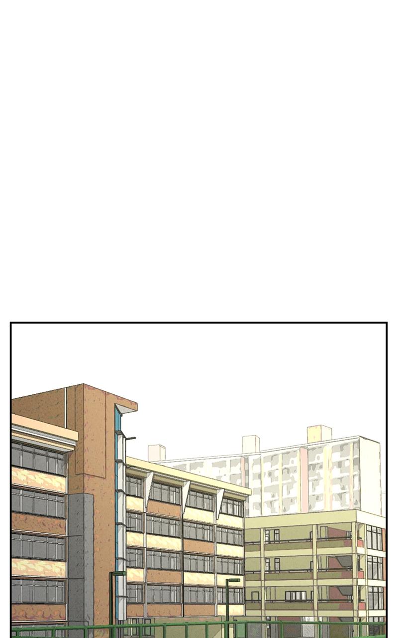 The Shell Episode 4 89