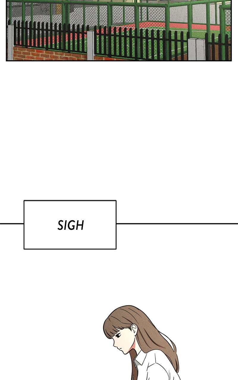 The Shell Episode 4 90