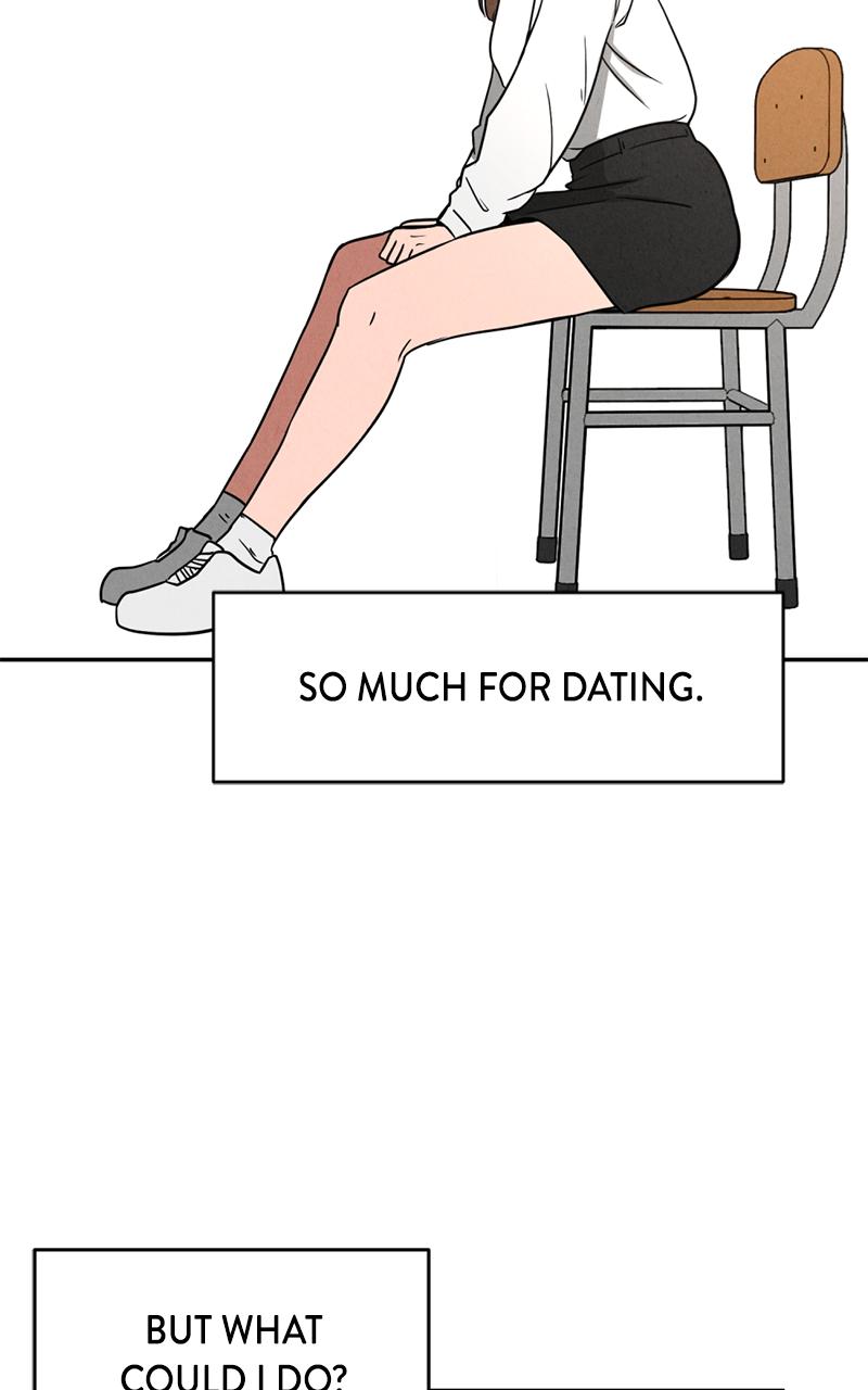 The Shell Episode 4 91