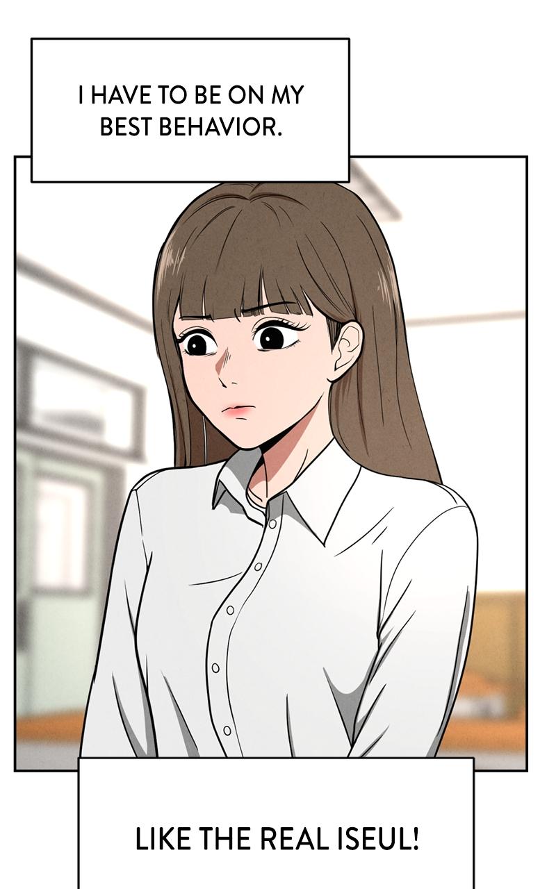 The Shell Episode 4 93