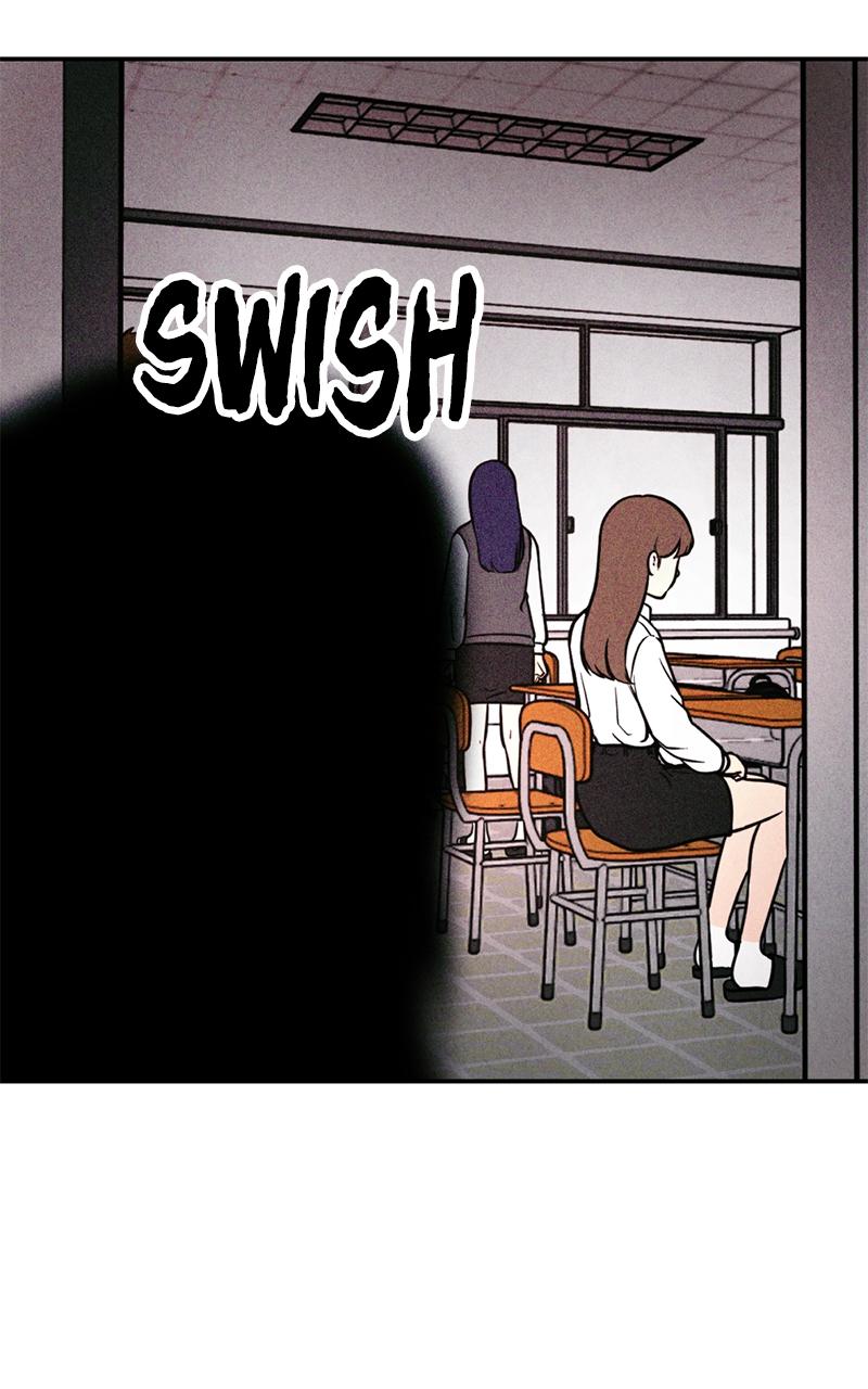 The Shell Episode 4 96