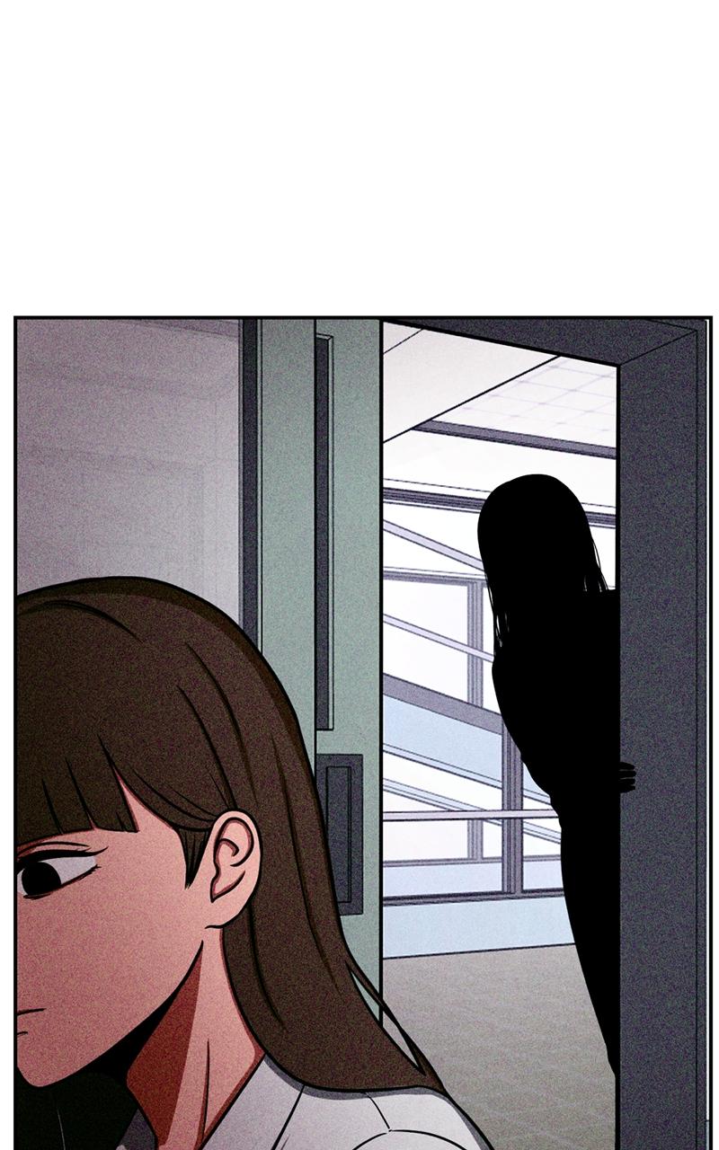 The Shell Episode 4 97