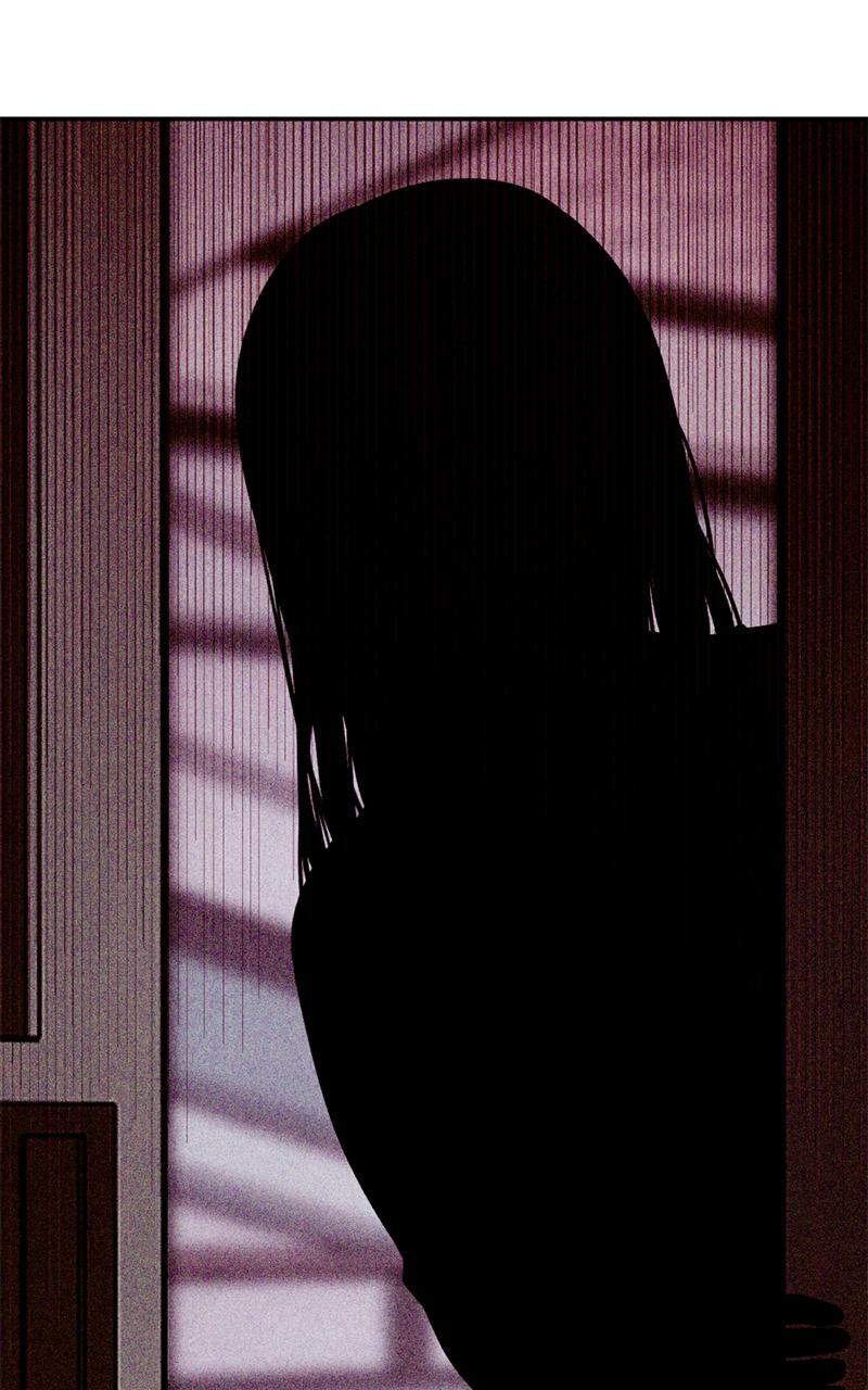 The Shell Episode 4 99