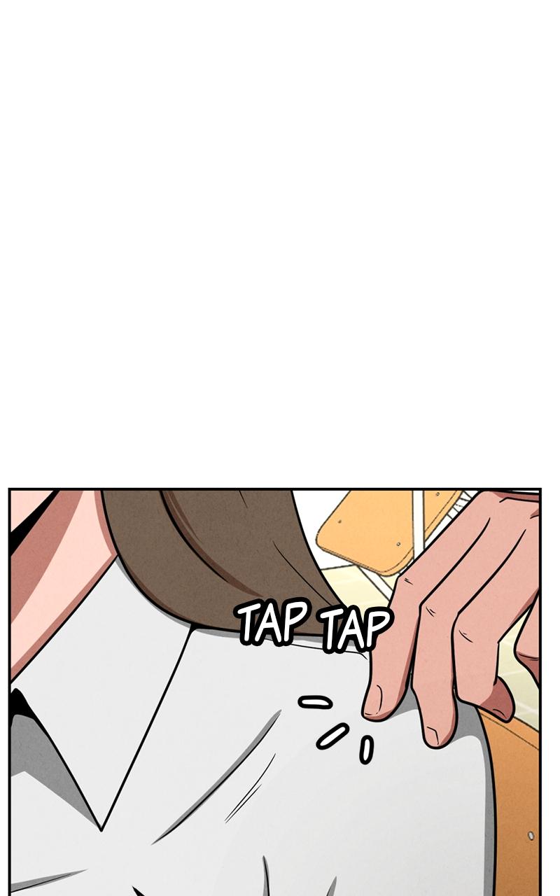 The Shell Episode 5 1