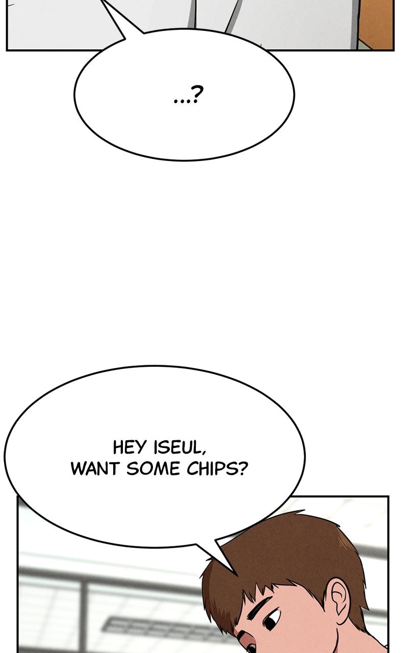 The Shell Episode 5 2