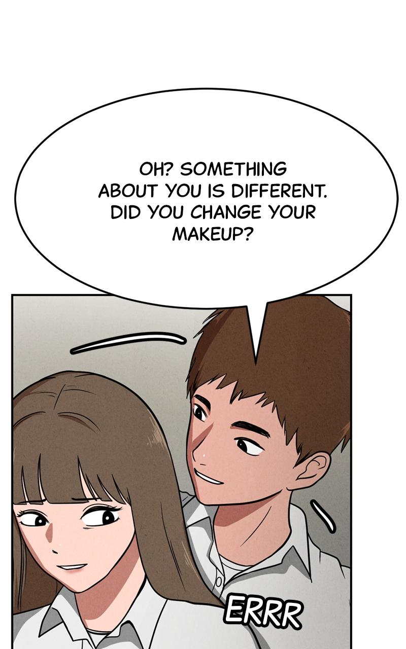 The Shell Episode 5 4