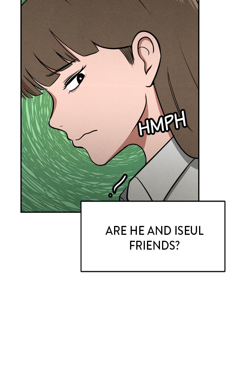 The Shell Episode 5 6