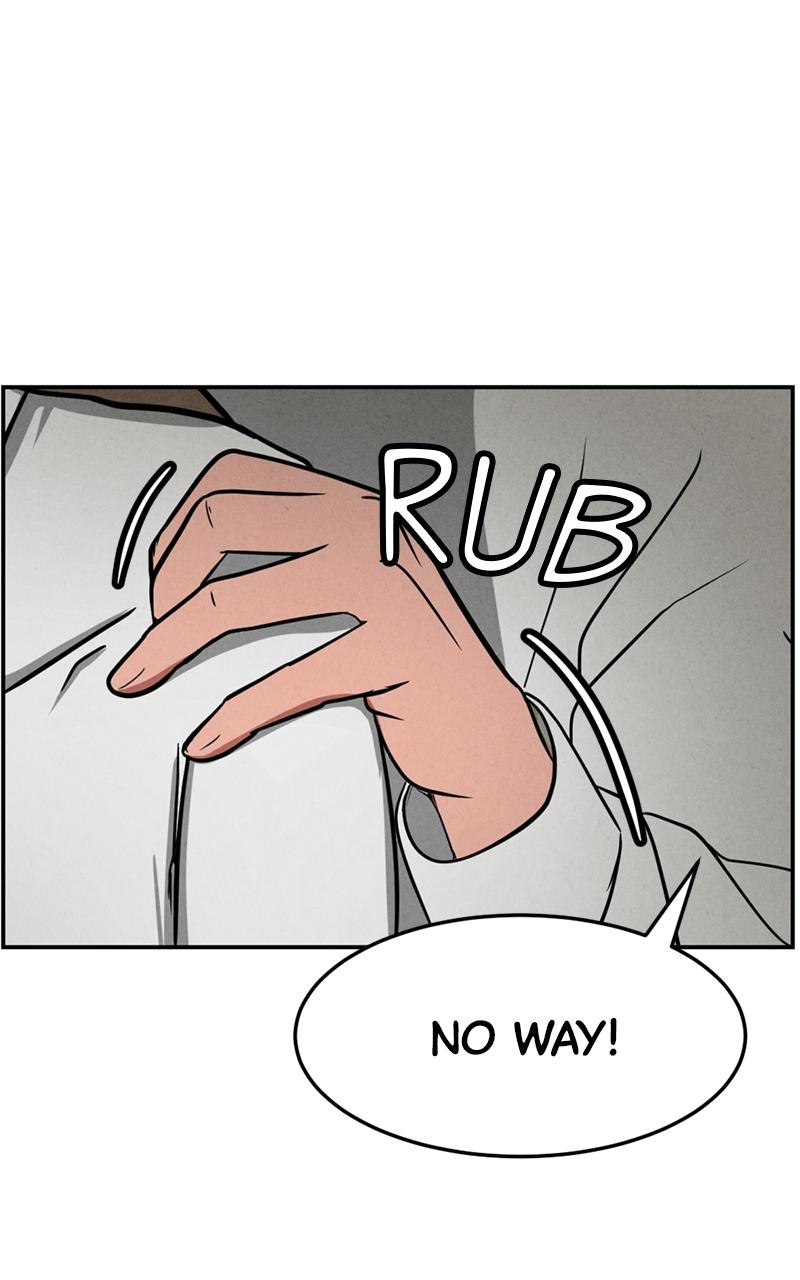 The Shell Episode 5 7