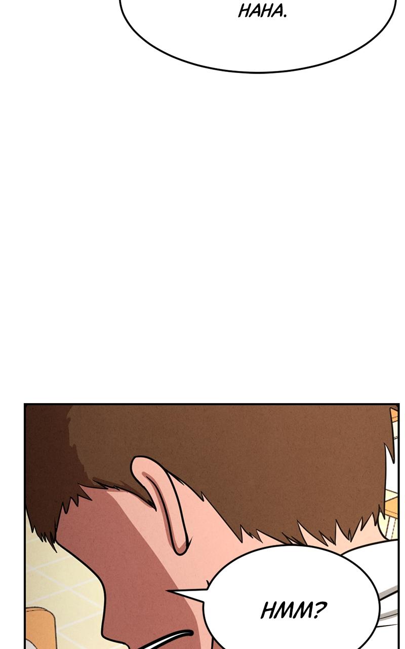 The Shell Episode 5 9