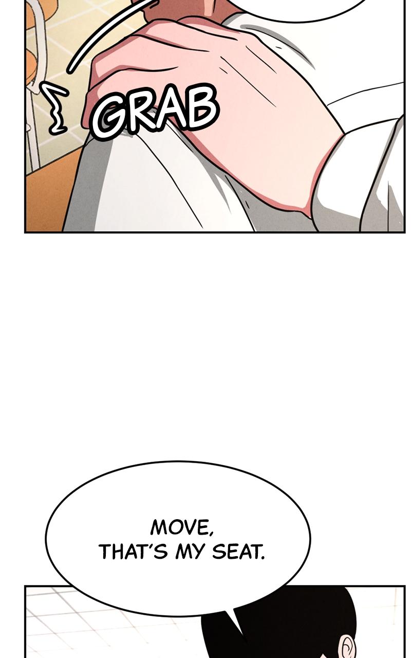 The Shell Episode 5 10