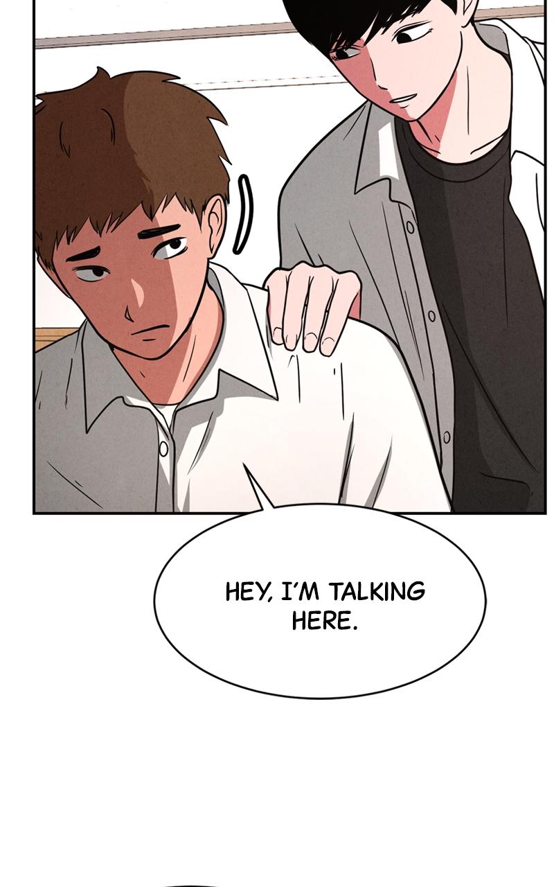 The Shell Episode 5 11