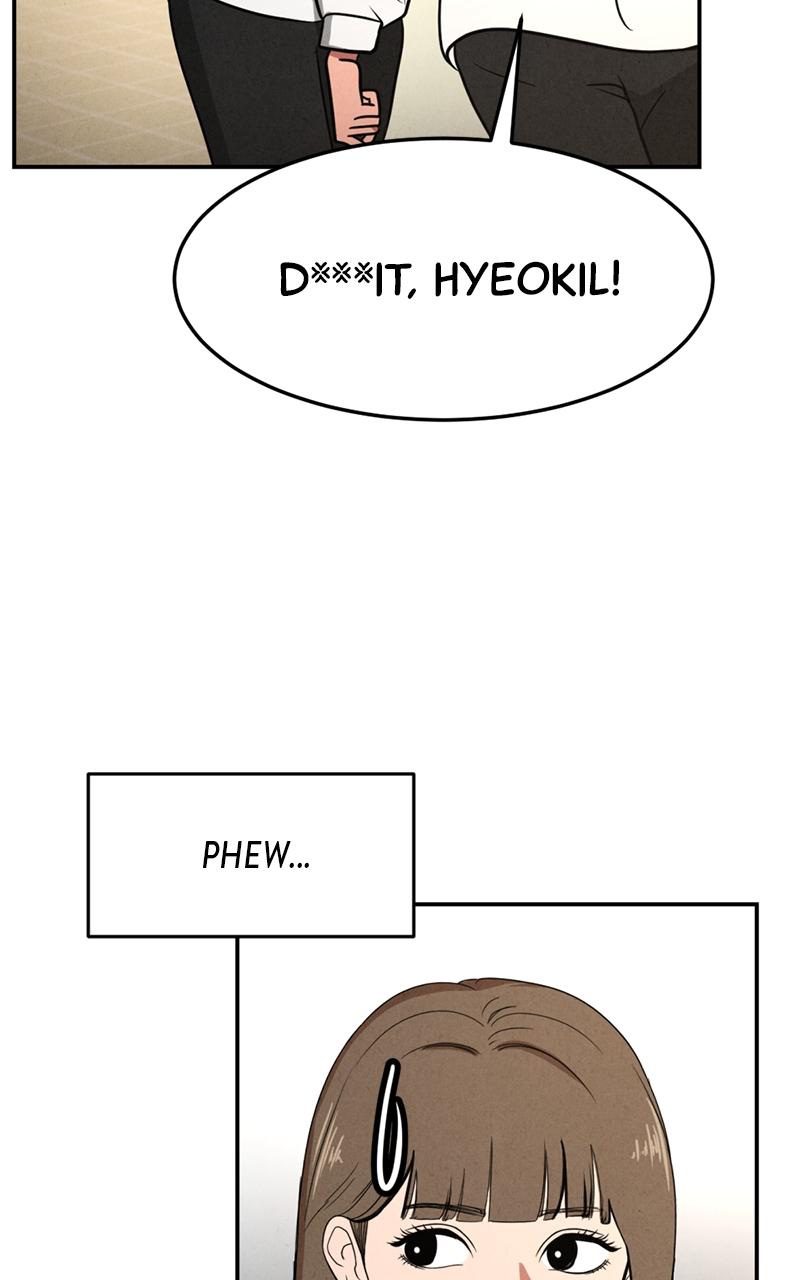 The Shell Episode 5 14
