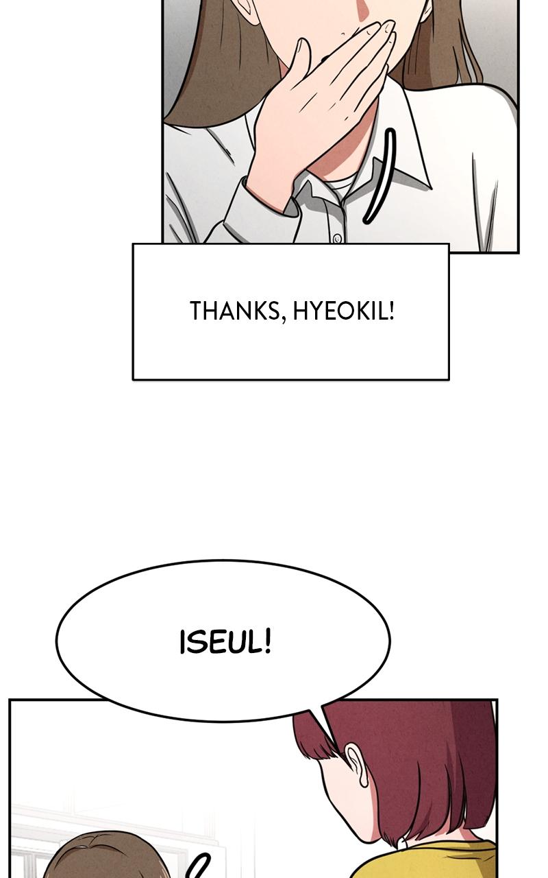 The Shell Episode 5 15