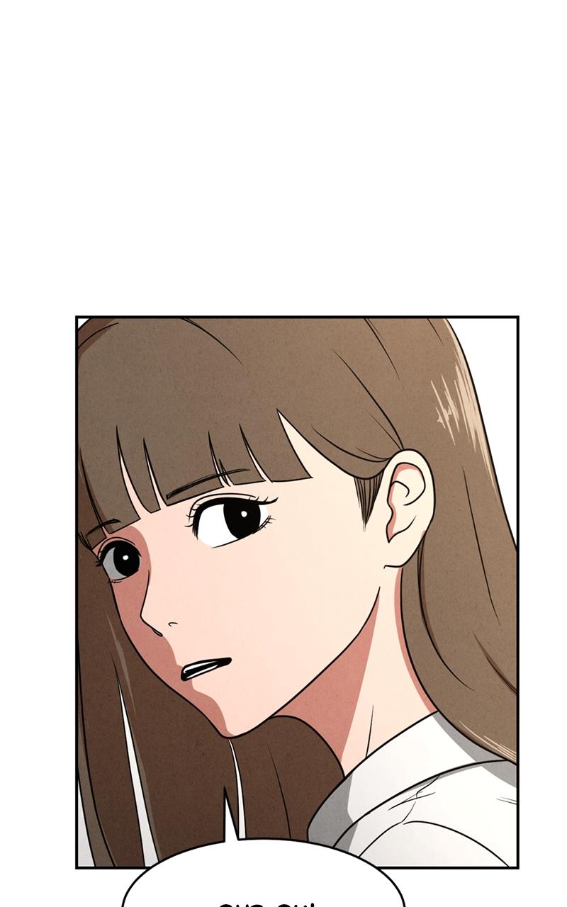 The Shell Episode 5 18