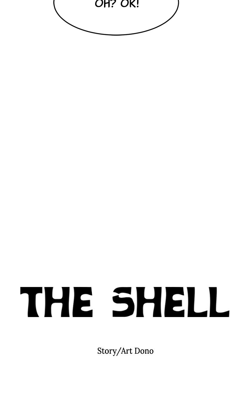 The Shell Episode 5 19