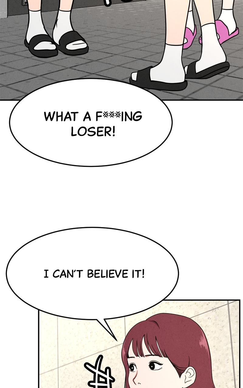 The Shell Episode 5 22