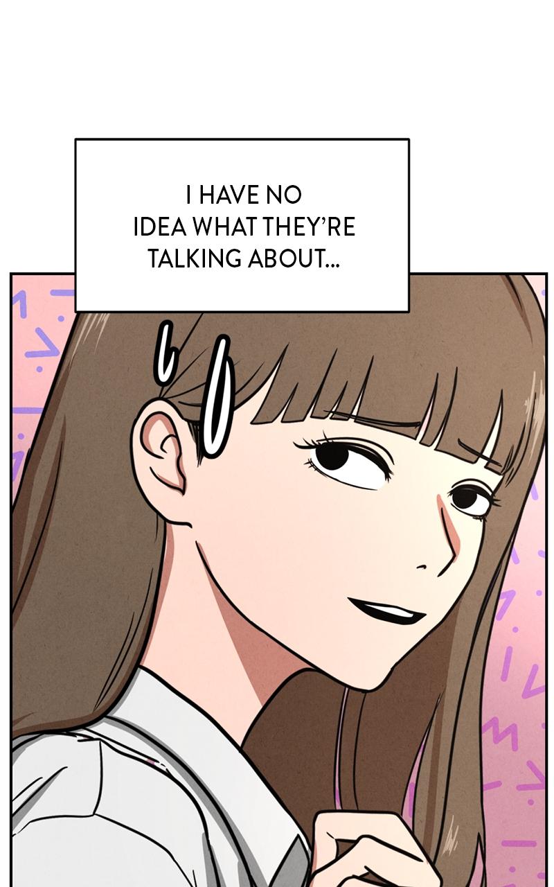 The Shell Episode 5 25