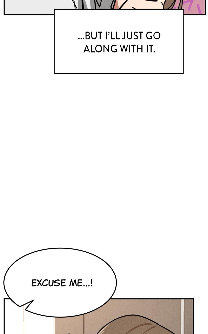 The Shell Episode 5 26