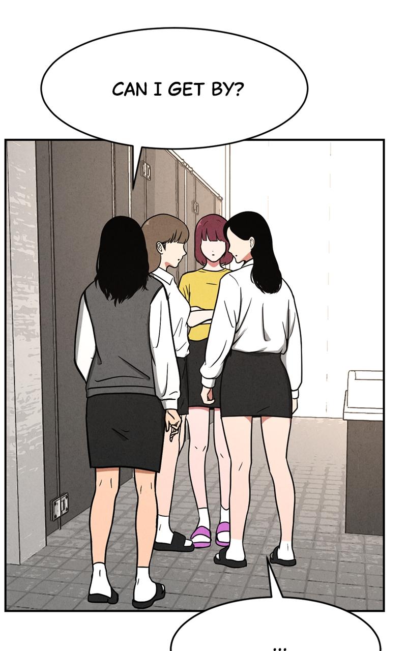 The Shell Episode 5 28